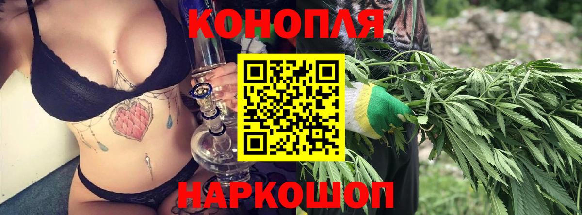 Кулебаки  Шишки марихуана планчик  Вход с VPN  Конопля Ganja  Каннабис сатива 
